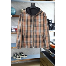 Burberry Outwear